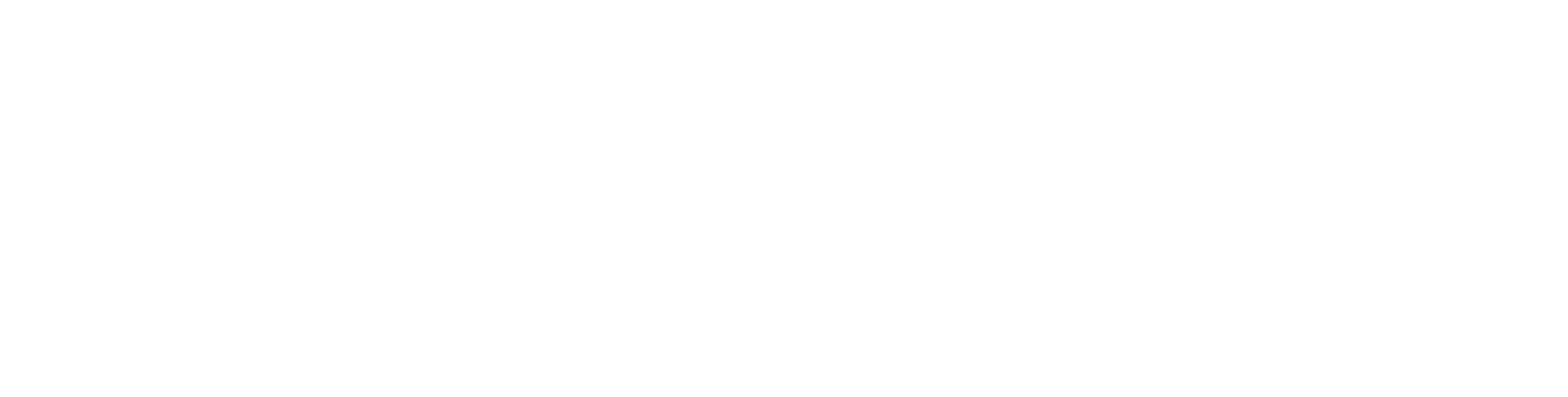 ScariotLegno